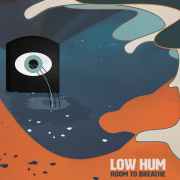 Review: Low Hum - Room To Breathe